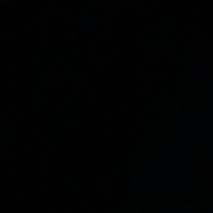 Meet your Posher, Johnny